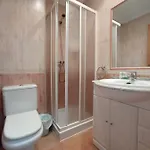 Atico Con Dos Terrazas