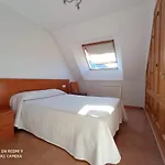 Appartement Atico Con Dos Terrazas *