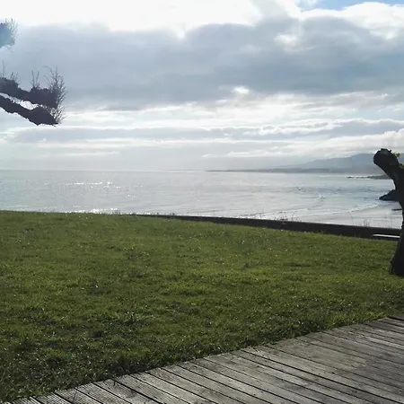 Atico Con Dos Terrazas *